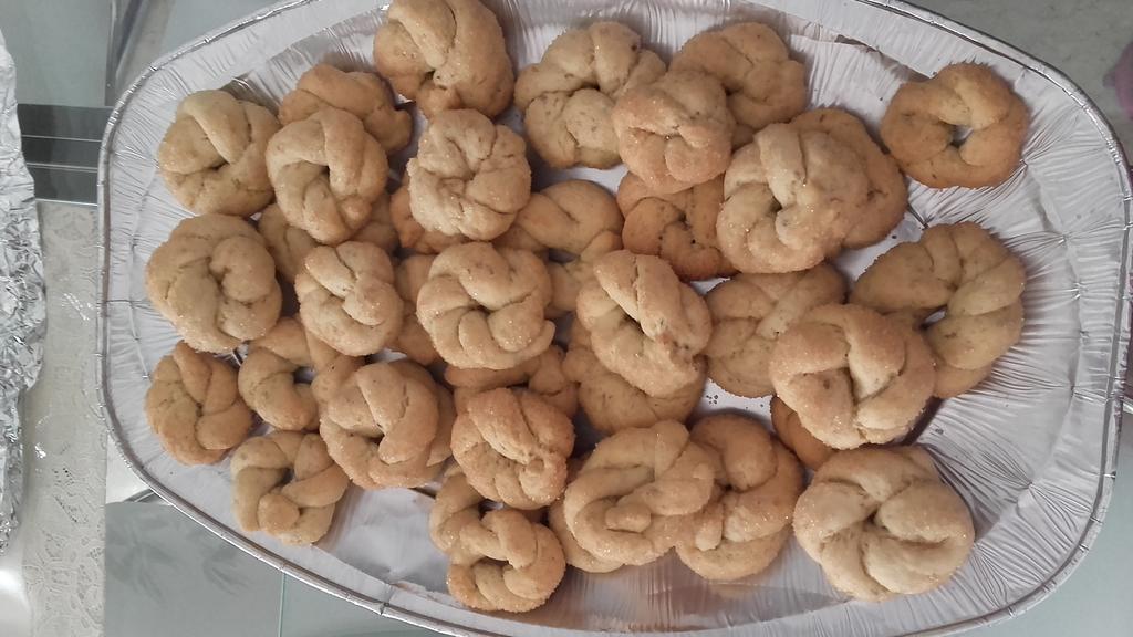 לינה וארוחת בוקר רוסאנו La Piana Degli Ulivi מראה חיצוני תמונה